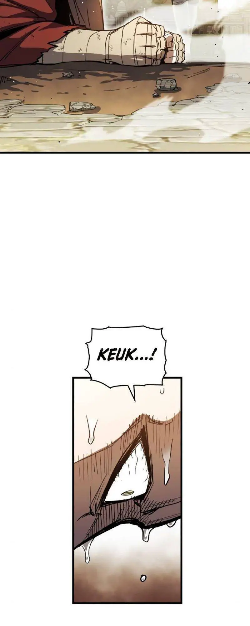 Chiền Thần Tự Sát Hồi Quy Nettruyen ZZZ Chương 7 Page 5