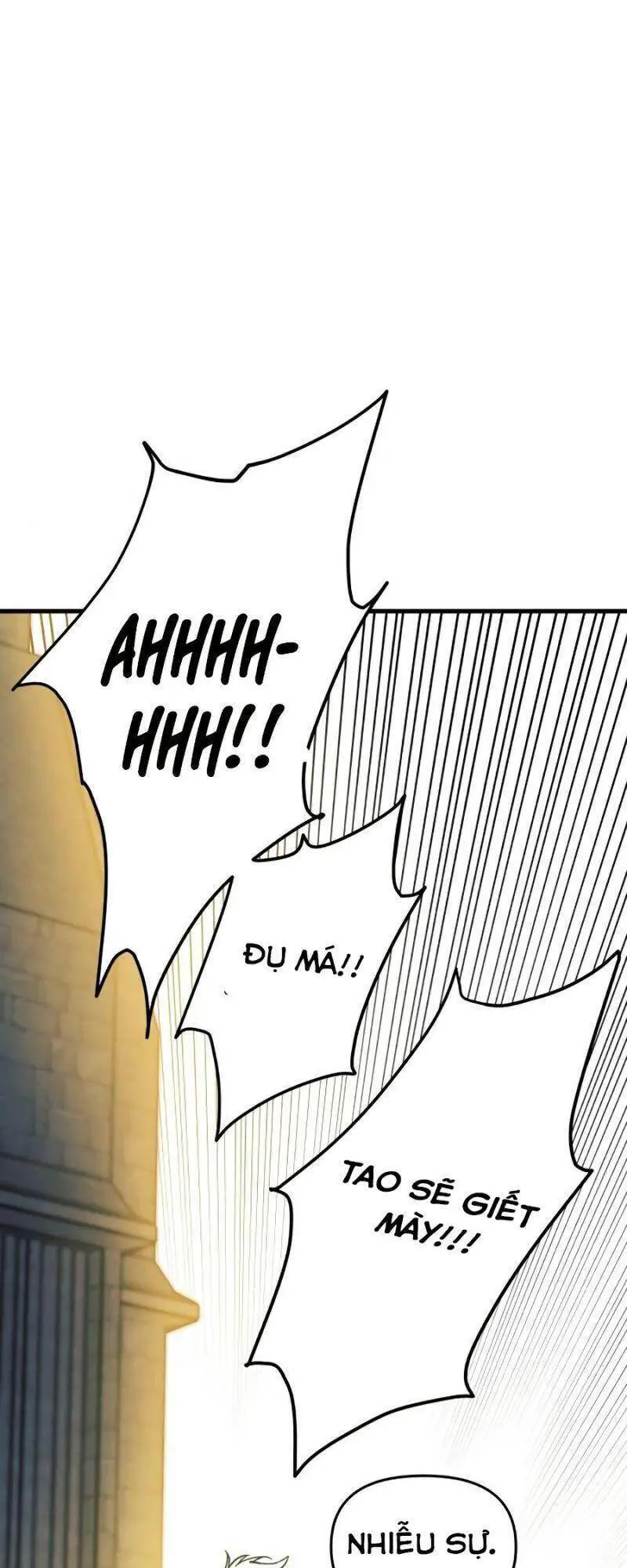 Chiền Thần Tự Sát Hồi Quy Nettruyen ZZZ Chương 7 Page 6