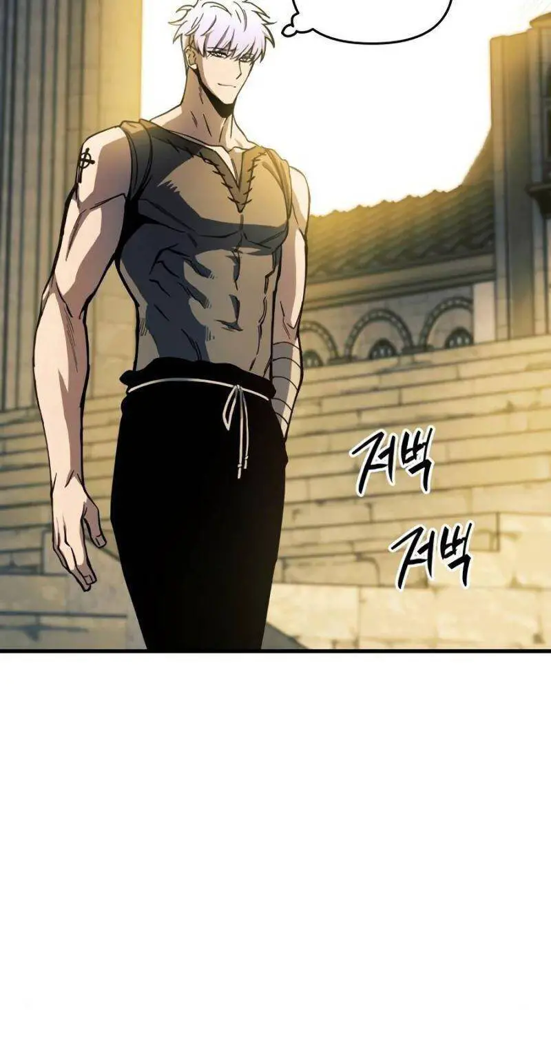 Chiền Thần Tự Sát Hồi Quy Nettruyen ZZZ Chương 7 Page 7
