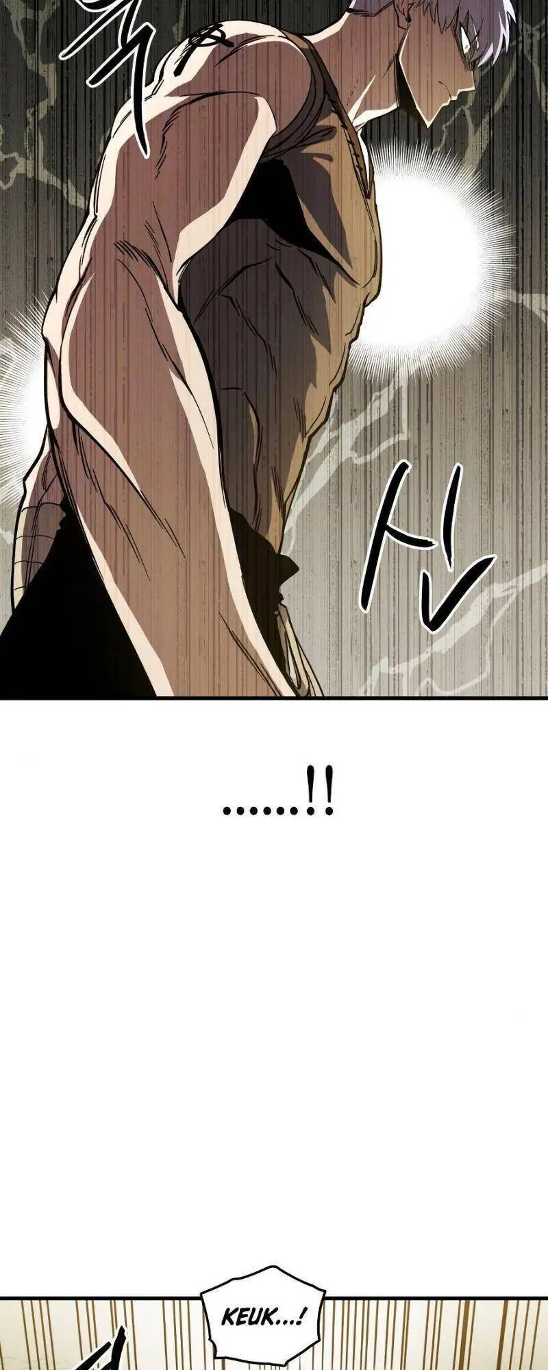 Chiền Thần Tự Sát Hồi Quy Nettruyen ZZZ Chương 7 Page 10