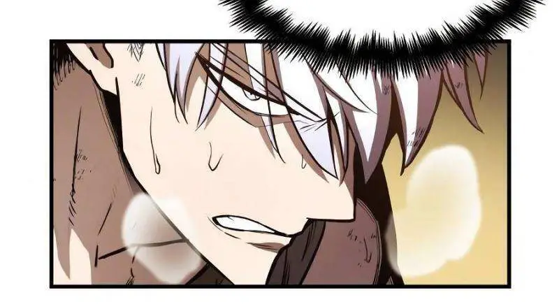 Chiền Thần Tự Sát Hồi Quy Nettruyen ZZZ Chương 7 Page 13