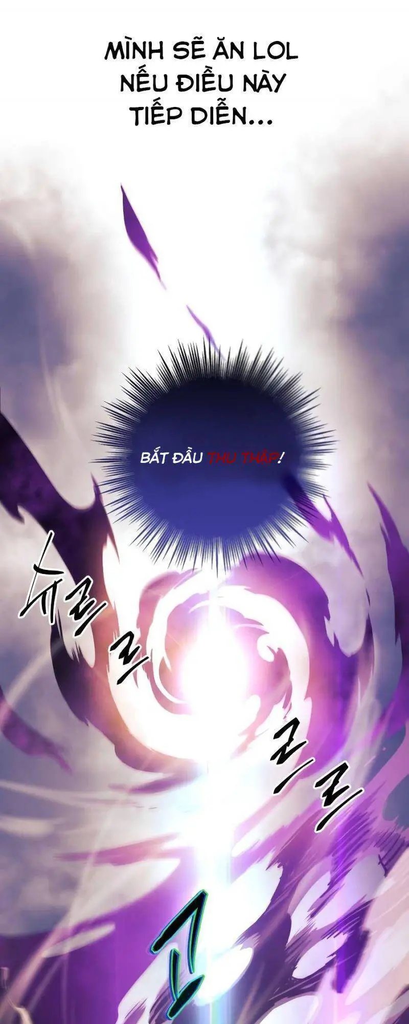 Chiền Thần Tự Sát Hồi Quy Nettruyen ZZZ Chương 7 Page 14