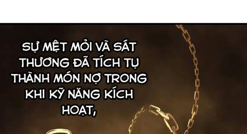 Chiền Thần Tự Sát Hồi Quy Nettruyen ZZZ Chương 7 Page 19