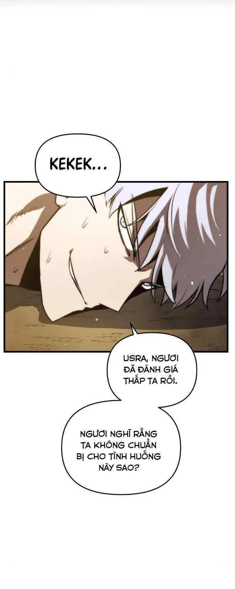 Chiền Thần Tự Sát Hồi Quy Nettruyen ZZZ Chương 7 Page 39