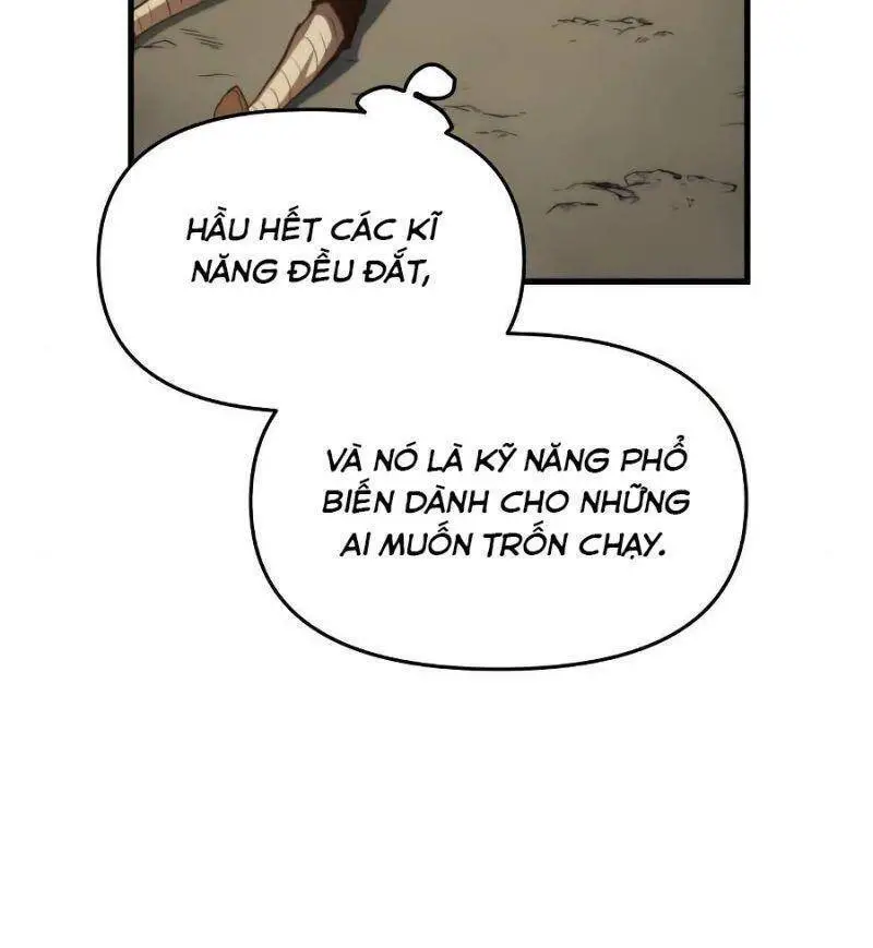 Chiền Thần Tự Sát Hồi Quy Nettruyen ZZZ Chương 7 Page 42