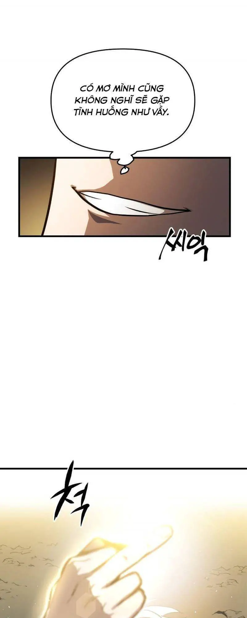 Chiền Thần Tự Sát Hồi Quy Nettruyen ZZZ Chương 7 Page 43