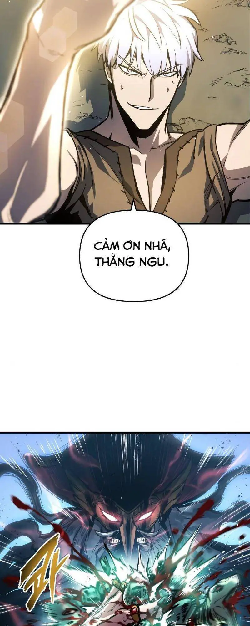 Chiền Thần Tự Sát Hồi Quy Nettruyen ZZZ Chương 7 Page 44