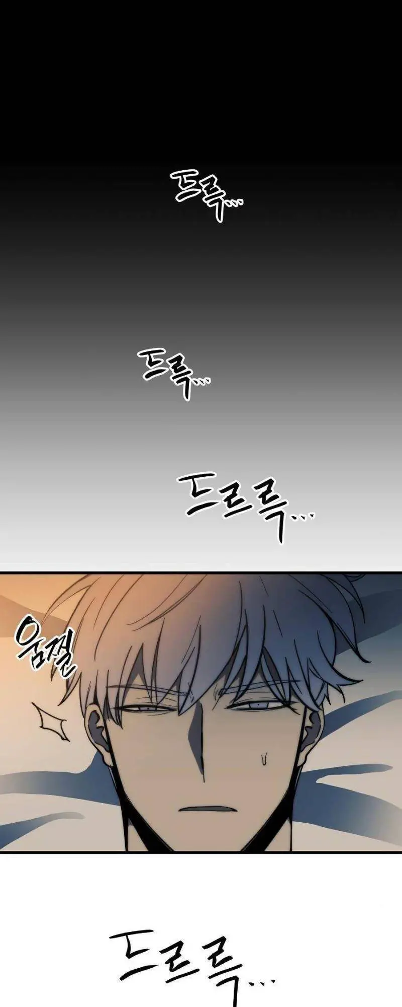 Chiền Thần Tự Sát Hồi Quy Nettruyen ZZZ Chương 7 Page 46