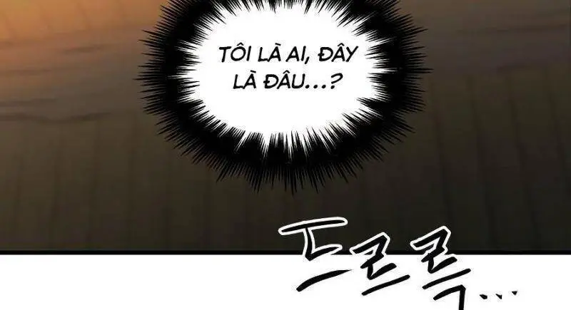 Chiền Thần Tự Sát Hồi Quy Nettruyen ZZZ Chương 7 Page 48