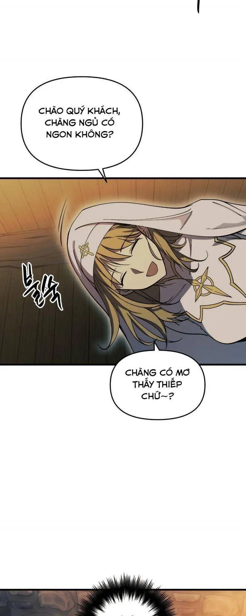 Chiền Thần Tự Sát Hồi Quy Nettruyen ZZZ Chương 7 Page 49