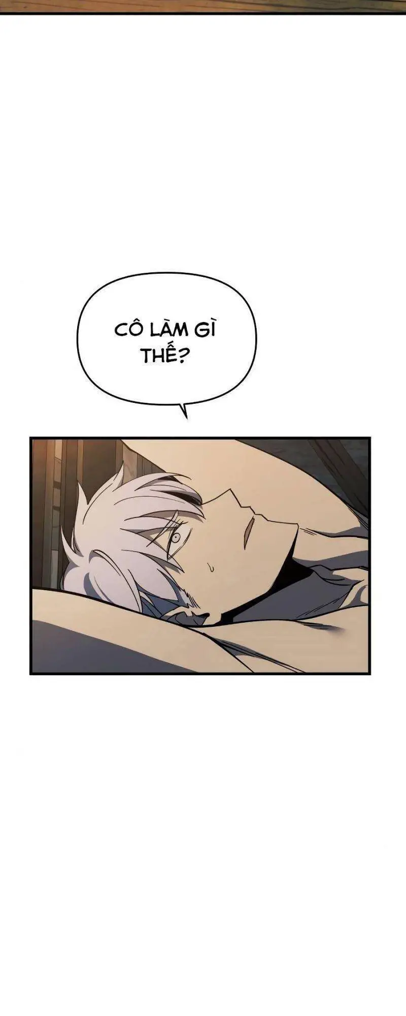 Chiền Thần Tự Sát Hồi Quy Nettruyen ZZZ Chương 7 Page 51