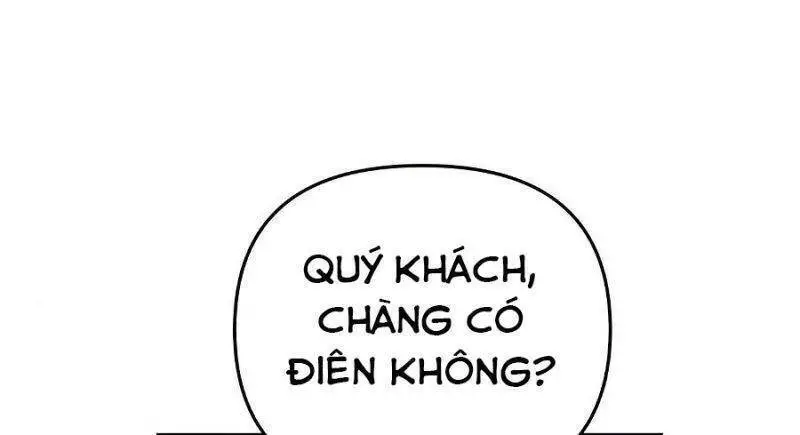 Chiền Thần Tự Sát Hồi Quy Nettruyen ZZZ Chương 7 Page 54