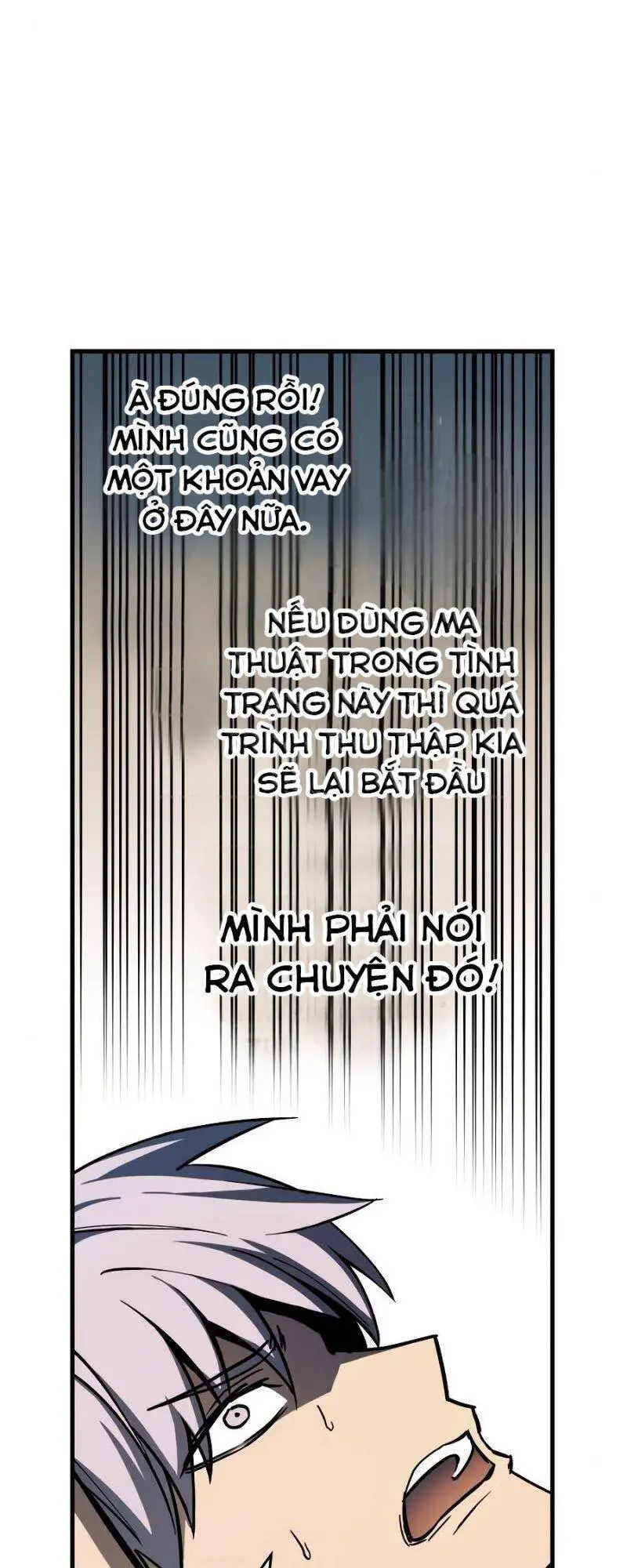 Chiền Thần Tự Sát Hồi Quy Nettruyen ZZZ Chương 7 Page 59