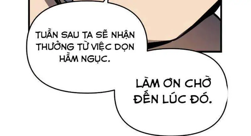 Chiền Thần Tự Sát Hồi Quy Nettruyen ZZZ Chương 7 Page 60