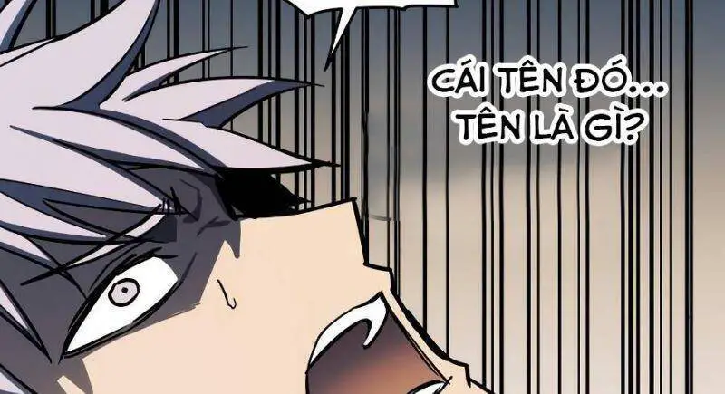 Chiền Thần Tự Sát Hồi Quy Nettruyen ZZZ Chương 7 Page 66
