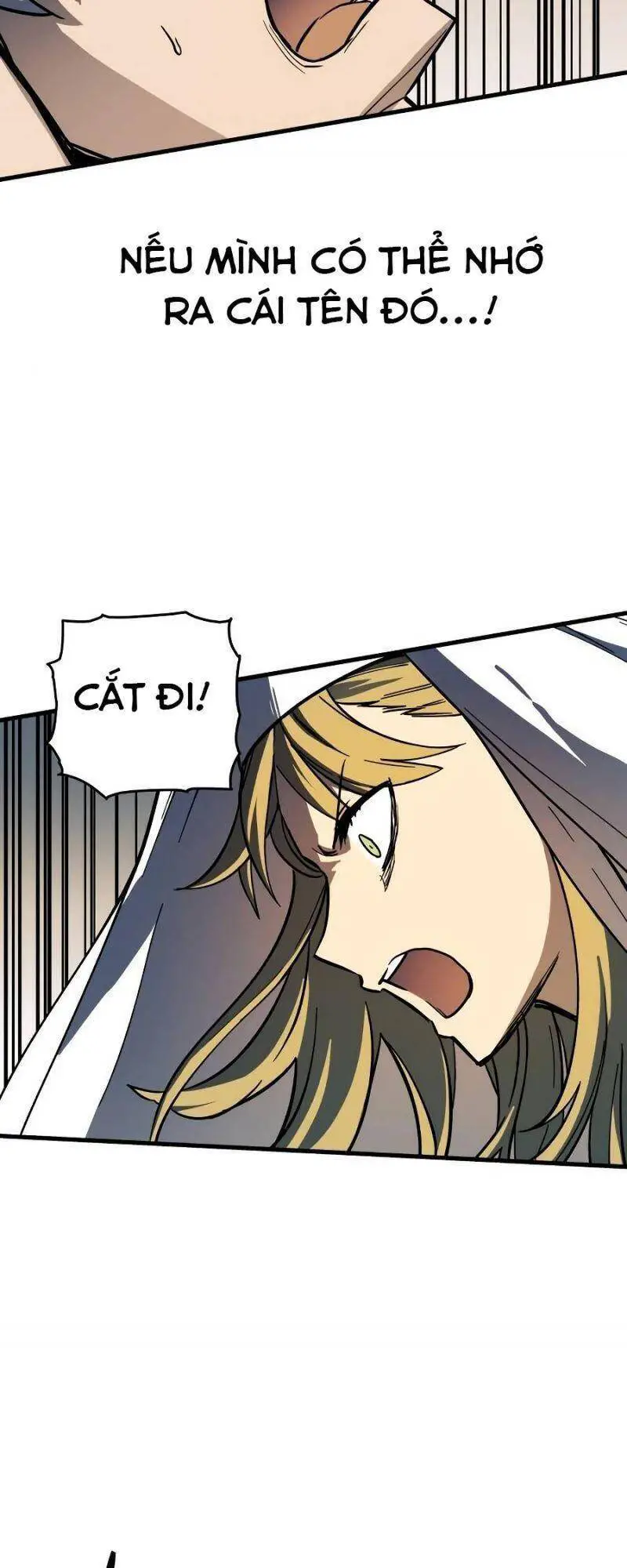 Chiền Thần Tự Sát Hồi Quy Nettruyen ZZZ Chương 7 Page 67