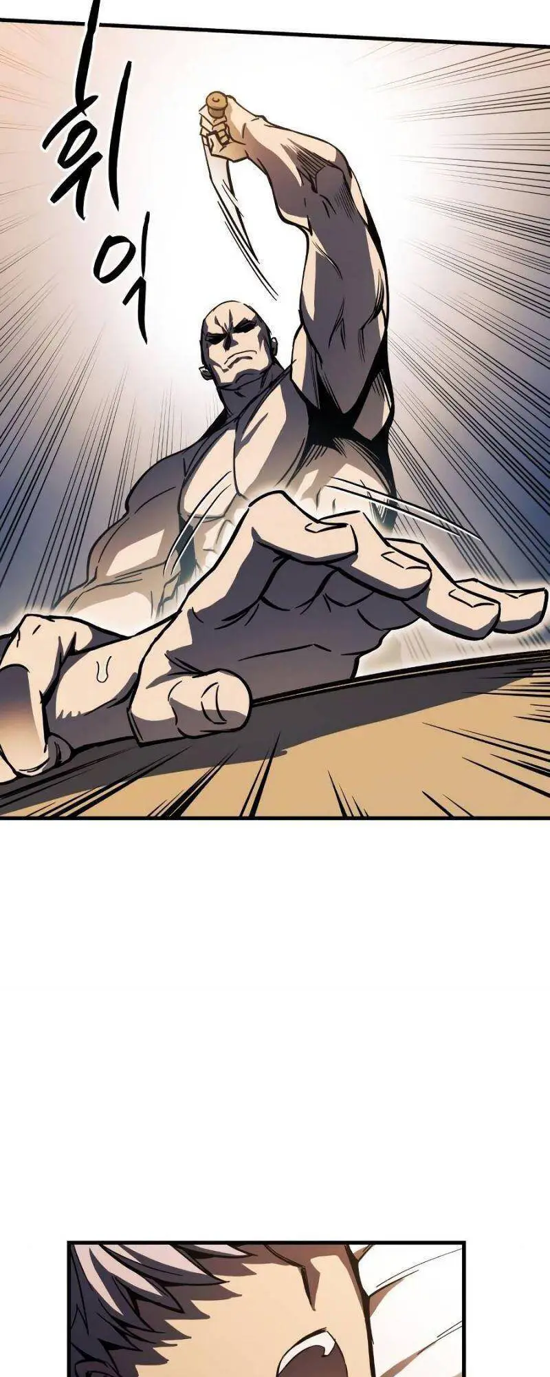 Chiền Thần Tự Sát Hồi Quy Nettruyen ZZZ Chương 7 Page 68