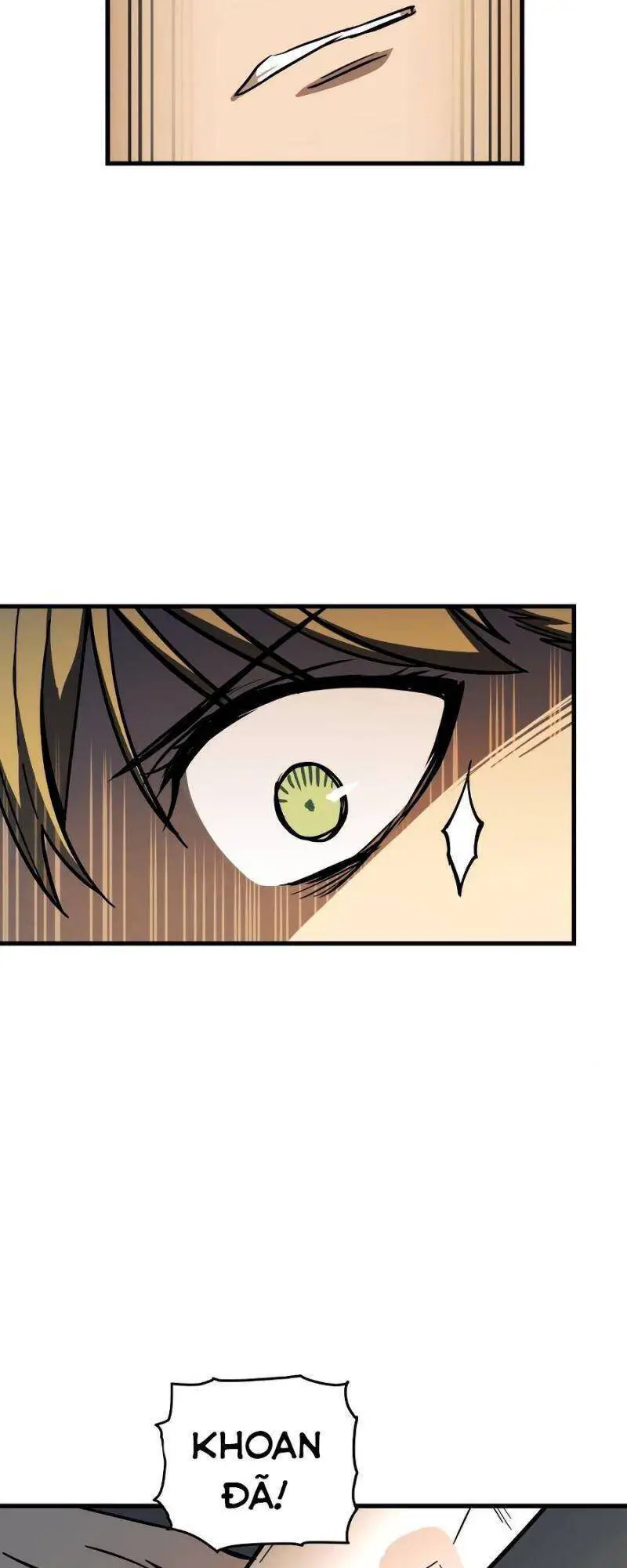 Chiền Thần Tự Sát Hồi Quy Nettruyen ZZZ Chương 7 Page 70