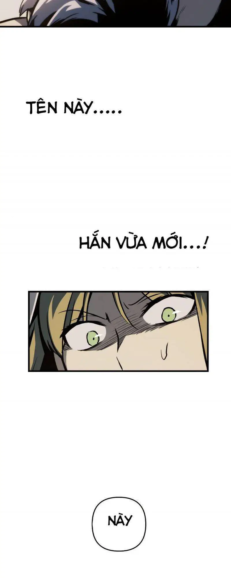 Chiền Thần Tự Sát Hồi Quy Nettruyen ZZZ Chương 7 Page 73