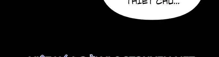 Chiền Thần Tự Sát Hồi Quy Nettruyen ZZZ Chương 9 Page 98
