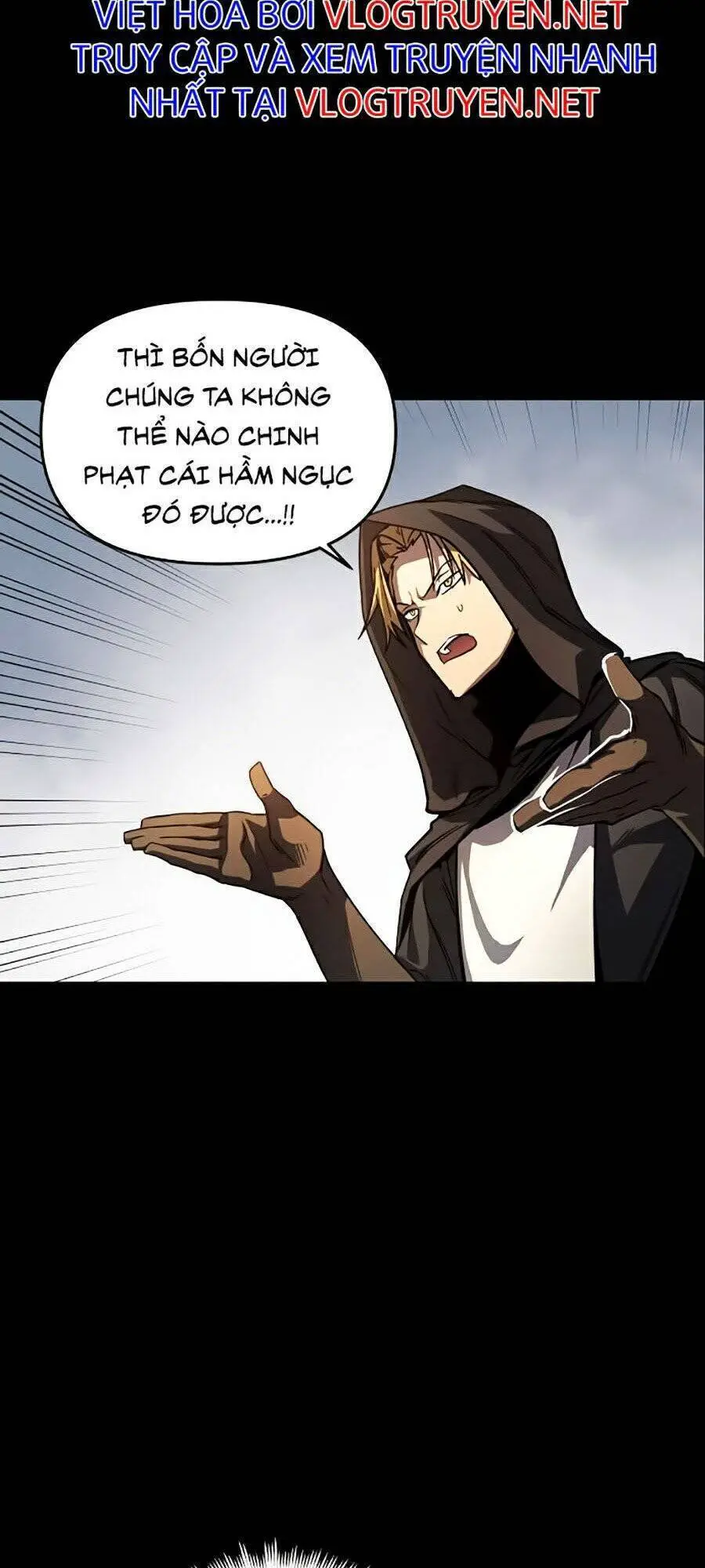 Chiền Thần Tự Sát Hồi Quy Nettruyen ZZZ Chương 9 Page 99