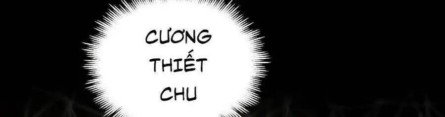 Chiền Thần Tự Sát Hồi Quy Nettruyen ZZZ Chương 9 Page 100