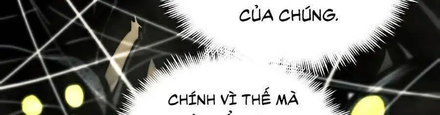 Chiền Thần Tự Sát Hồi Quy Nettruyen ZZZ Chương 9 Page 102