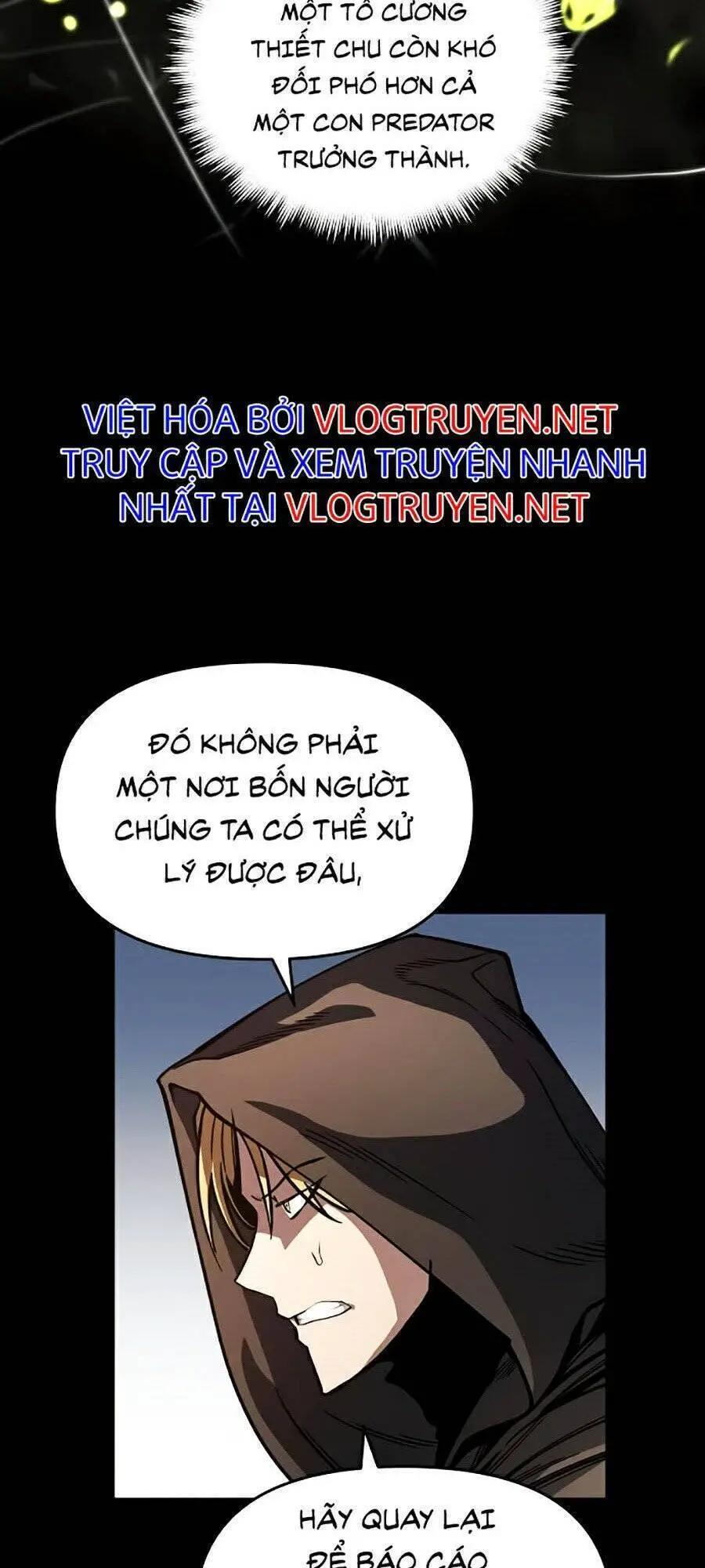 Chiền Thần Tự Sát Hồi Quy Nettruyen ZZZ Chương 9 Page 103