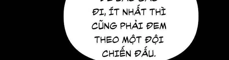Chiền Thần Tự Sát Hồi Quy Nettruyen ZZZ Chương 9 Page 104