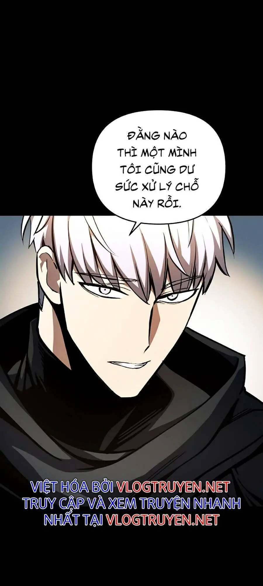 Chiền Thần Tự Sát Hồi Quy Nettruyen ZZZ Chương 9 Page 107