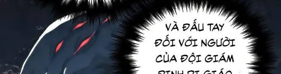 Chiền Thần Tự Sát Hồi Quy Nettruyen ZZZ Chương 9 Page 112