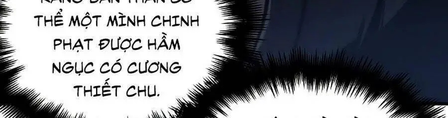 Chiền Thần Tự Sát Hồi Quy Nettruyen ZZZ Chương 9 Page 114