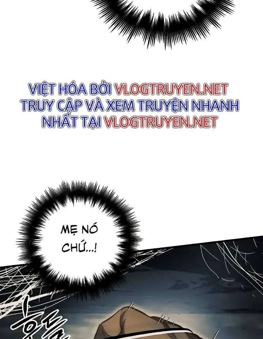 Chiền Thần Tự Sát Hồi Quy Nettruyen ZZZ Chương 9 Page 124