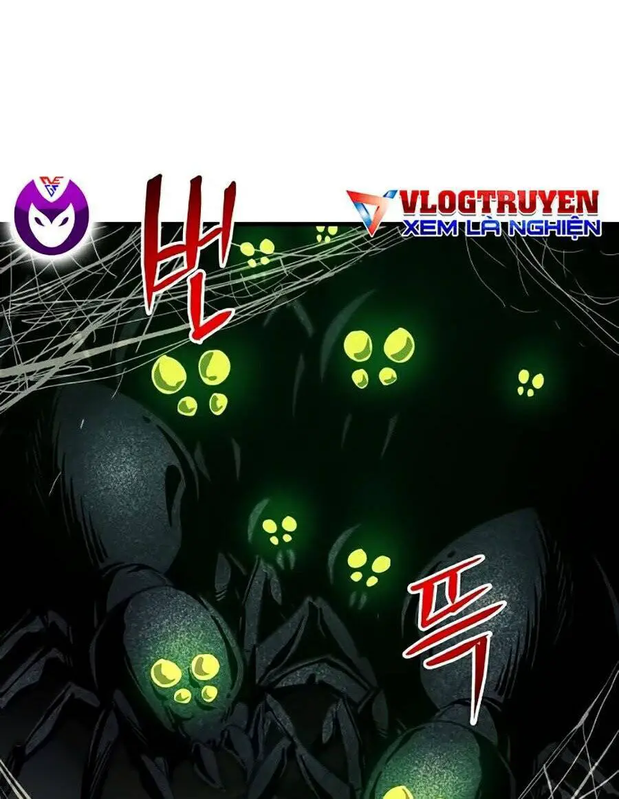 Chiền Thần Tự Sát Hồi Quy Nettruyen ZZZ Chương 9 Page 126