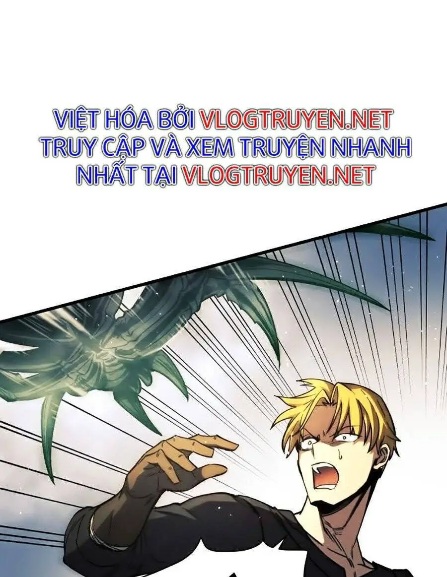 Chiền Thần Tự Sát Hồi Quy Nettruyen ZZZ Chương 9 Page 131