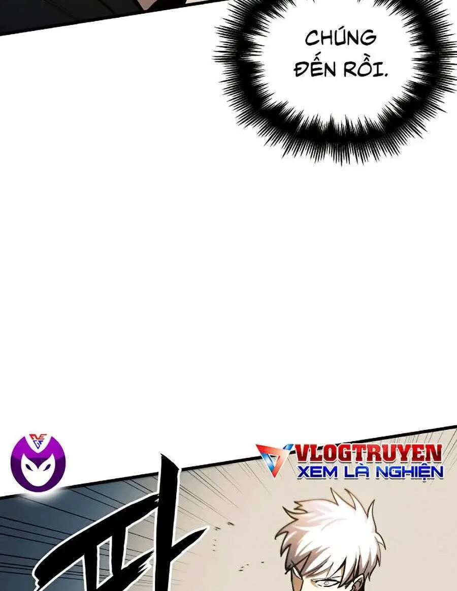 Chiền Thần Tự Sát Hồi Quy Nettruyen ZZZ Chương 9 Page 133