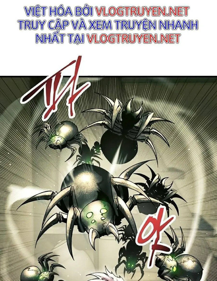 Chiền Thần Tự Sát Hồi Quy Nettruyen ZZZ Chương 9 Page 135