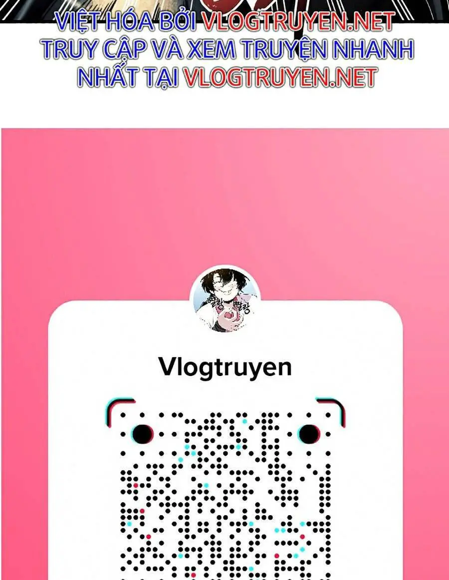 Chiền Thần Tự Sát Hồi Quy Nettruyen ZZZ Chương 9 Page 139