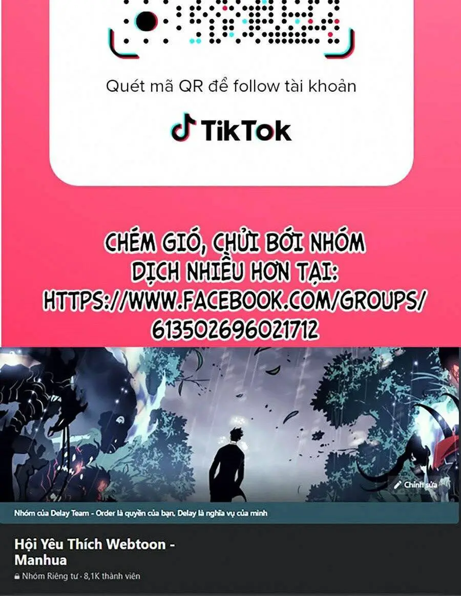 Chiền Thần Tự Sát Hồi Quy Nettruyen ZZZ Chương 9 Page 140