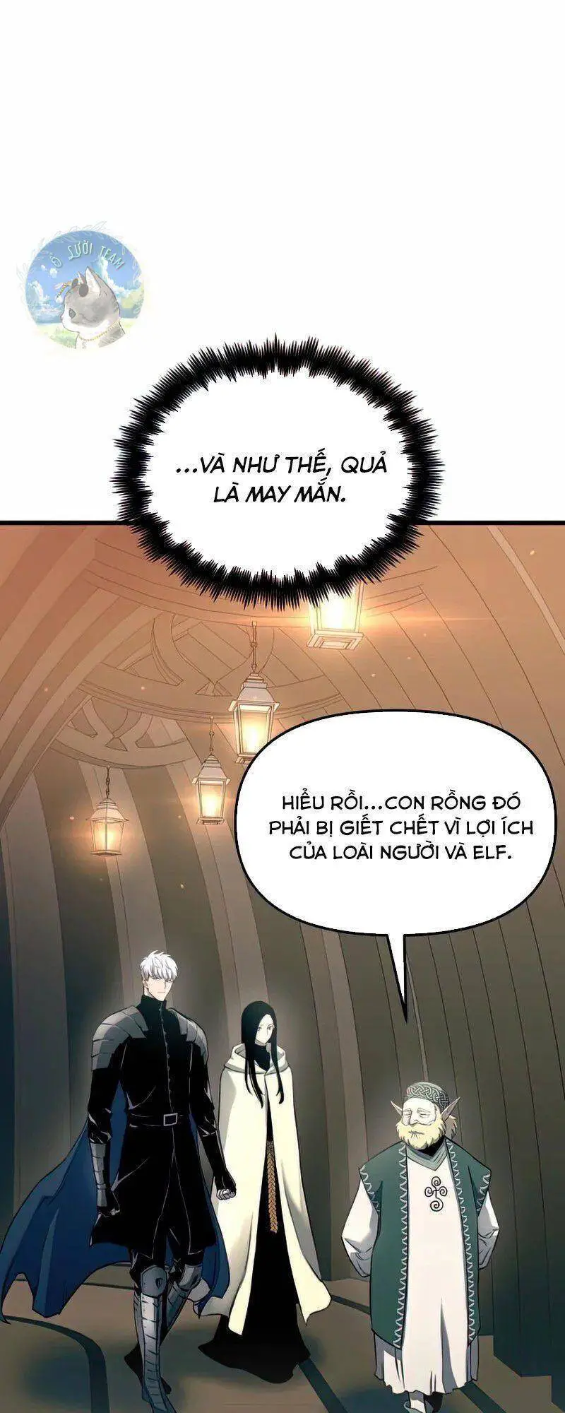 Chiền Thần Tự Sát Hồi Quy Nettruyen ZZZ Chương 56 Page 47