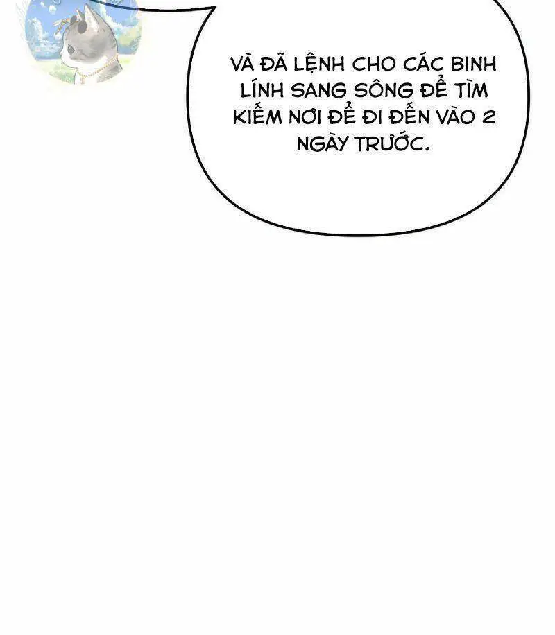 Chiền Thần Tự Sát Hồi Quy Nettruyen ZZZ Chương 56 Page 49