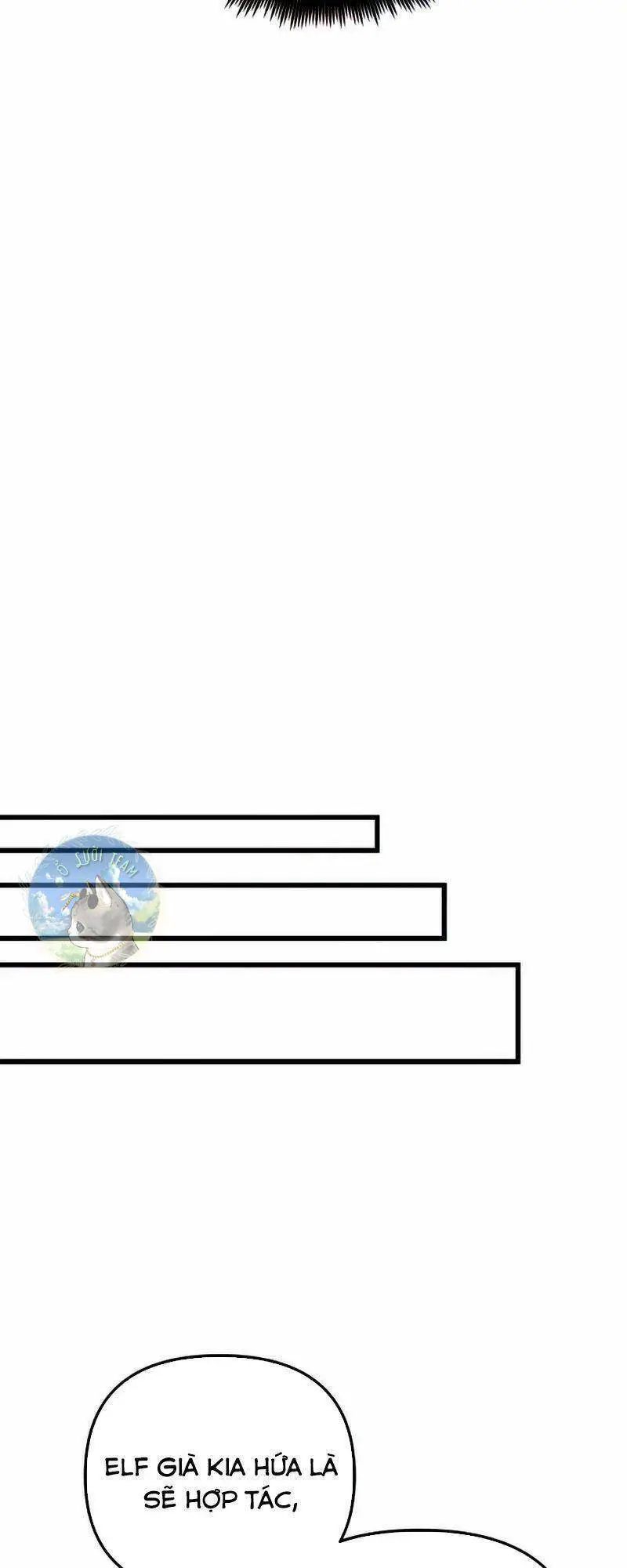 Chiền Thần Tự Sát Hồi Quy Nettruyen ZZZ Chương 56 Page 52