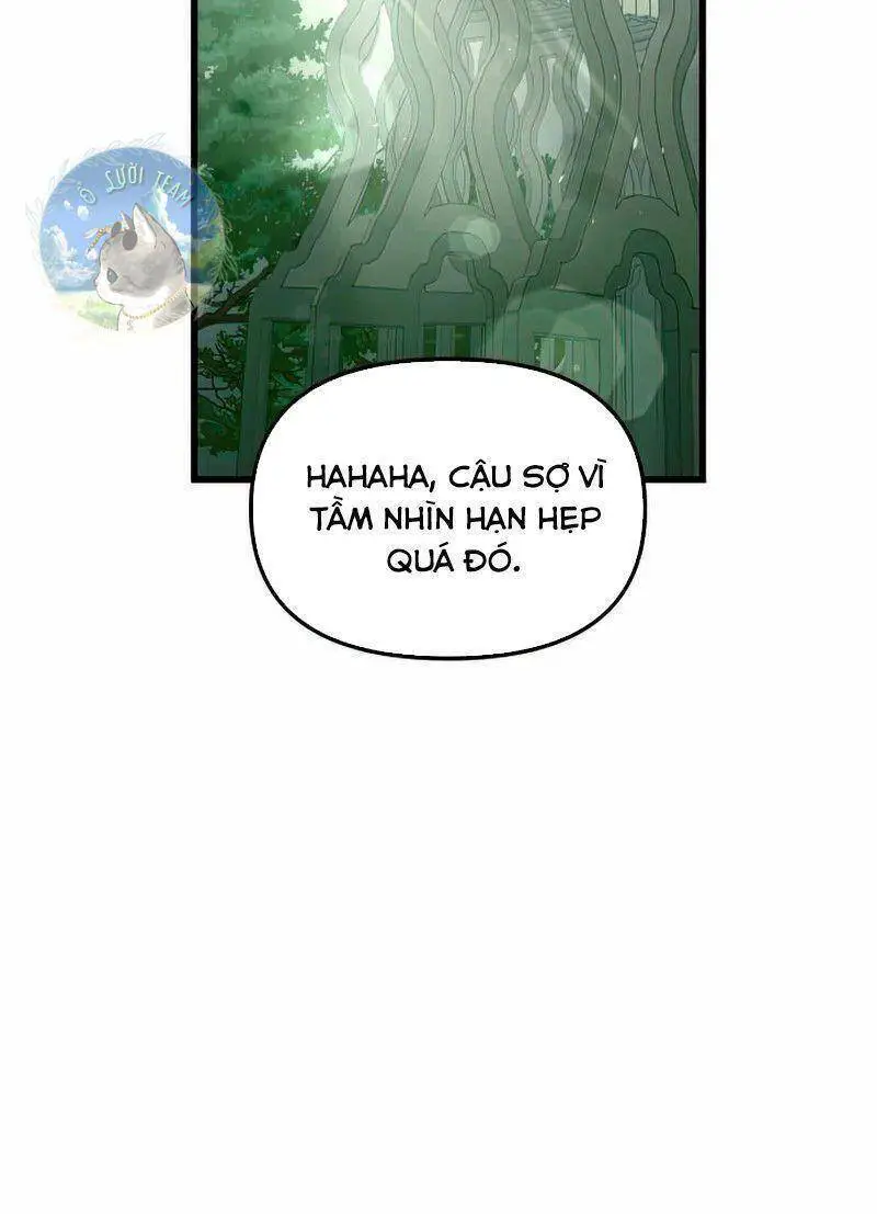 Chiền Thần Tự Sát Hồi Quy Nettruyen ZZZ Chương 56 Page 56
