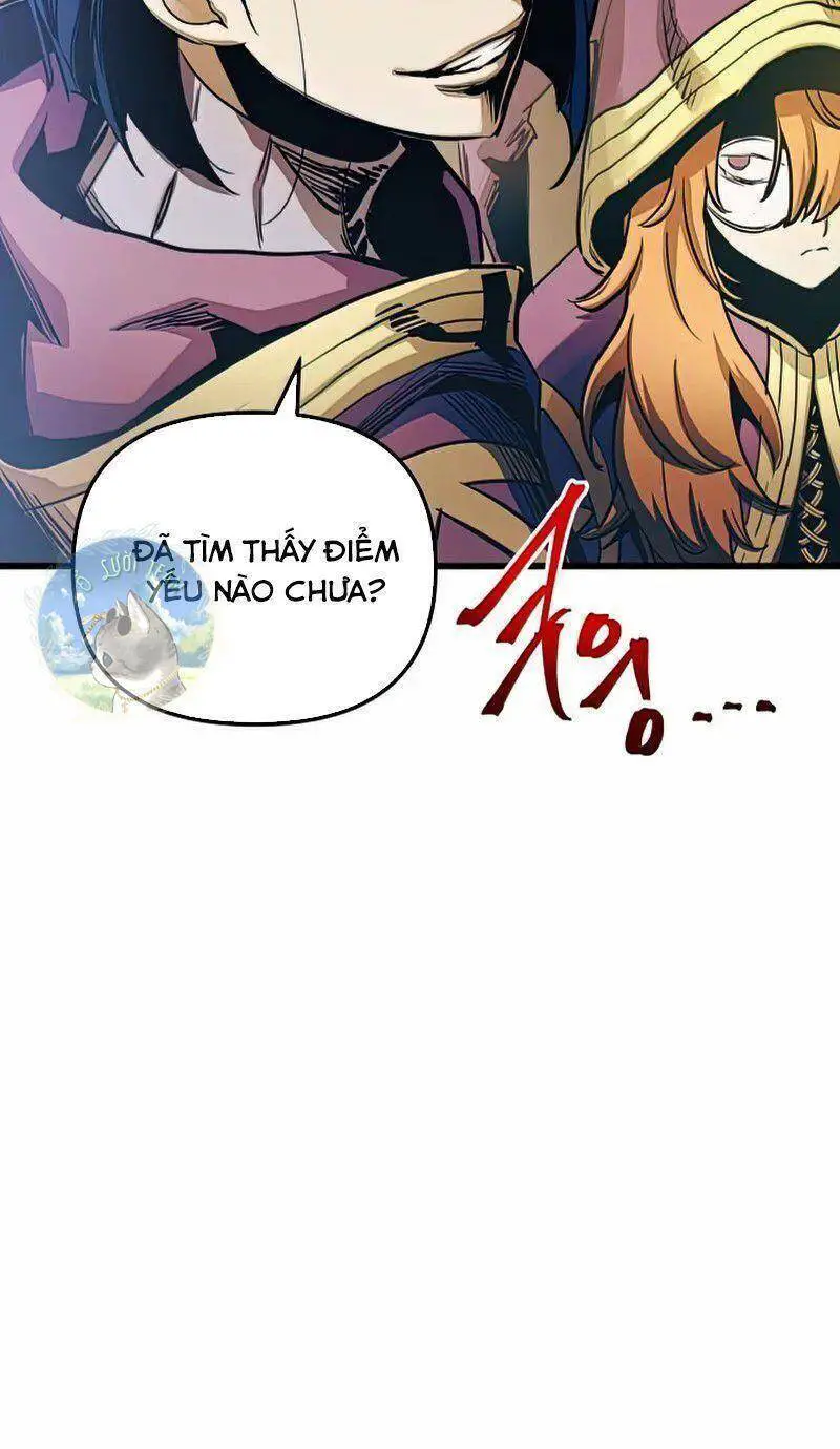 Chiền Thần Tự Sát Hồi Quy Nettruyen ZZZ Chương 56 Page 62