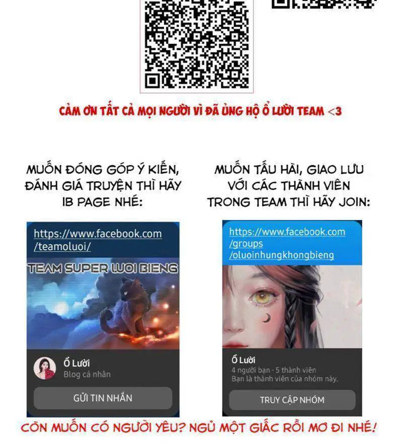 Chiền Thần Tự Sát Hồi Quy Nettruyen ZZZ Chương 56 Page 65