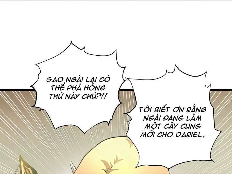Chiền Thần Tự Sát Hồi Quy Nettruyen ZZZ Chương 58 Page 1