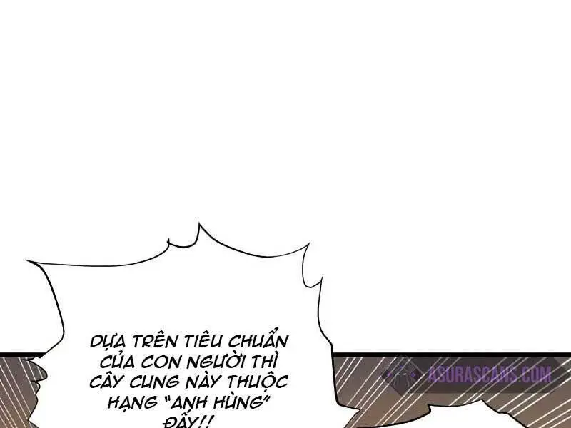 Chiền Thần Tự Sát Hồi Quy Nettruyen ZZZ Chương 58 Page 4