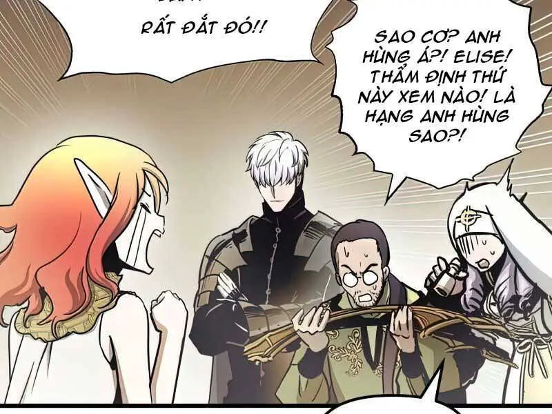 Chiền Thần Tự Sát Hồi Quy Nettruyen ZZZ Chương 58 Page 5