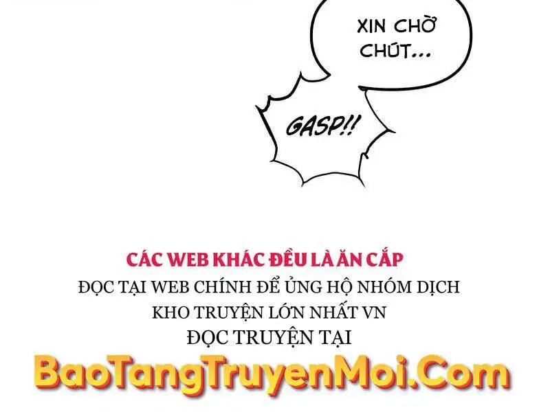 Chiền Thần Tự Sát Hồi Quy Nettruyen ZZZ Chương 58 Page 6