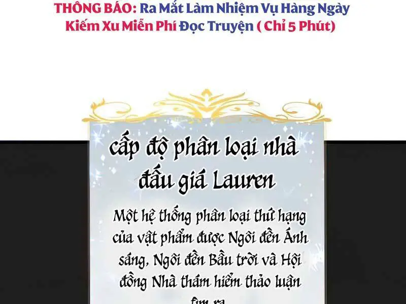 Chiền Thần Tự Sát Hồi Quy Nettruyen ZZZ Chương 58 Page 7